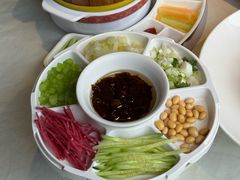 -大鸭梨烤鸭(望京店)