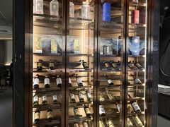 -青蓬蒸汽海鲜·深圳老字号·团建聚会(壹方城店)