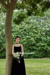 -巴黎新娘婚纱摄影·婚礼策划(嘉定总店)