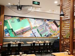 -阳阳中国饭(北京荟聚店)