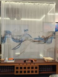 -锦水之缘·中式小颜整骨