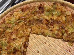 -黄金牧场(明洞总店)