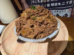 -二丁目食堂(铁西万象汇店)