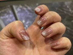-海底捞火锅(吾悦国际广场店)