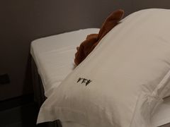 -康逸居·始于2002(海安店)