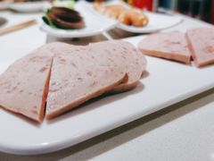 -大龙燚火锅(天安云谷店)