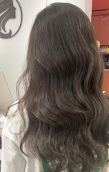 点击看大图 -卓梵美发·精品Salon