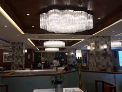 -乾隆美食·本帮菜(黄河路店)