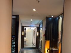 -莞香楼·正宗东莞菜(东升店)