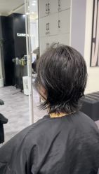 -WM Hair Salon
