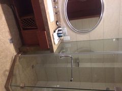 iphone_upload_pic-鸿华度假酒店