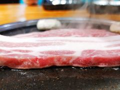 -杀猪天·韩国烤肉(总店)