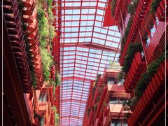 -二酉书店TOYOU BOOKS