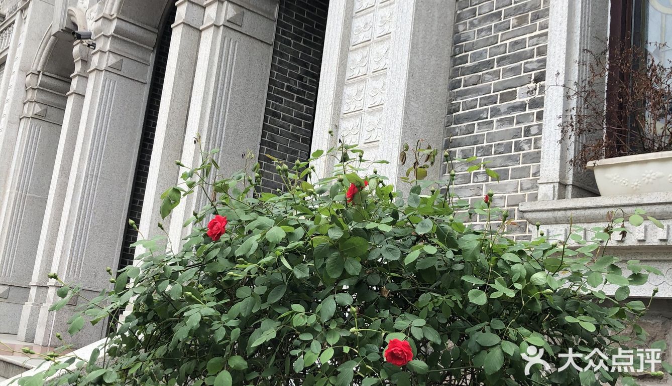 个性创意火柴老式结婚婚宴