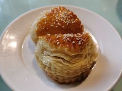 -金鼎轩(亚运村店)