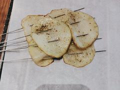 -聚点串吧·小酒局(北京旗舰店)