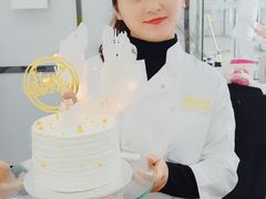 -美斯烘焙培训学院•蛋糕•面包•咖啡(宝安校区)