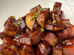 -明湖楼·经典鲁菜山东海鲜(大明湖店)
