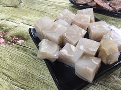 -欧阳家吊炉饼(九纬路店)