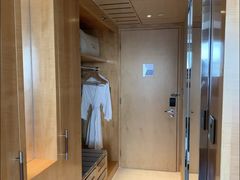 -上海静安香格里拉大酒店