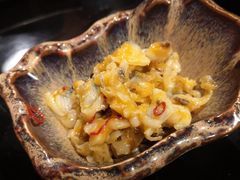 -炙韩料理·部队锅专门店