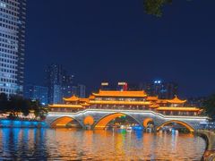 -九眼桥码头旧址