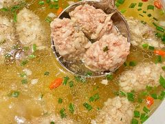 -耕渔小院·湖南鱼鲜(望城店)