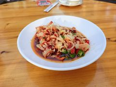 -舌尖上·霞浦滩涂海鲜·新闽菜(总店)