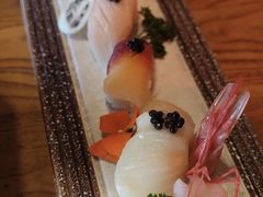 -炉胜·炉端烧·居酒屋