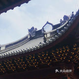 城隍庙