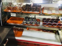 -奶酪魏(牛街总店)