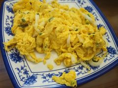 -灵福缘私房菜·农家菜(拈花湾·灵山大佛必推店)
