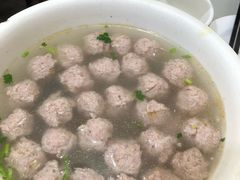 -九龙餐厅(大沽路店)