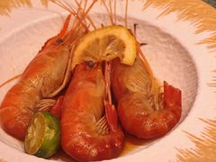 -牛New寿喜烧(龙湖金沙天街店)