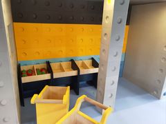 -北京园博大酒店