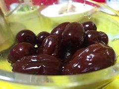 -聚丰园.百年传承(五爱广场店)