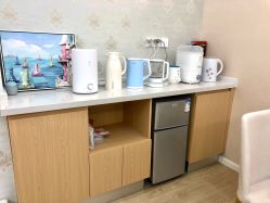 -安悦贝月子中心