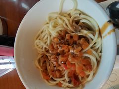 -武汉马哥孛罗酒店