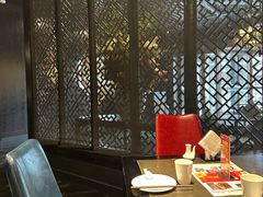 -鼓楼东街老火锅(鼓楼店)