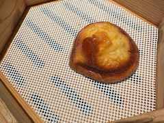 -小厨娘金榜题名(夫子庙秦淮河店)