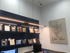 -海马体照相馆(广州新世界云门New park店)