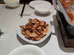 -火龙堂·风味民间菜(文一路店)