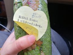 -东北饭包·阳仔小吃(白檀小区店)