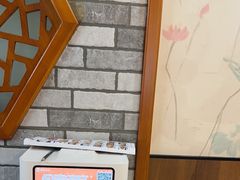 -杏花村水席楼·洛阳水席(老城十字街店)