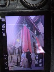 -麦莎MA3A摄影工作室(美兰金邸店)