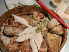-陆府酒楼·衡阳味道(红湘店)
