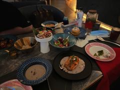 -Hi City·城市之巅