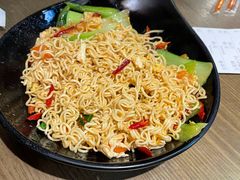 -马海涛牛肉串·午市牛腩饭·烧烤夜宵(领汇广场店)