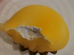 -湛江菜.江南首席(昆山店)