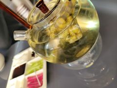 -小大董·烤鸭(观景餐厅·南京西路店)